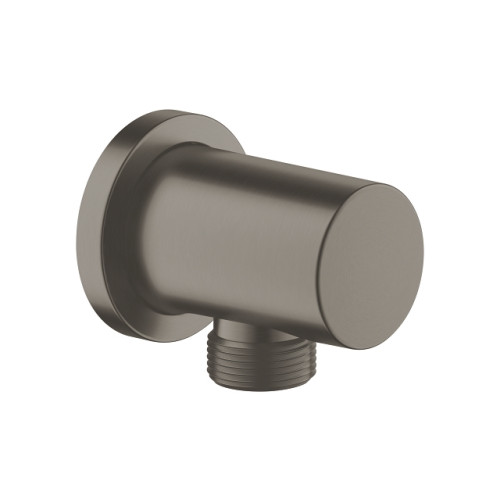 GROHE Grohe Rainshower Outlet Angle