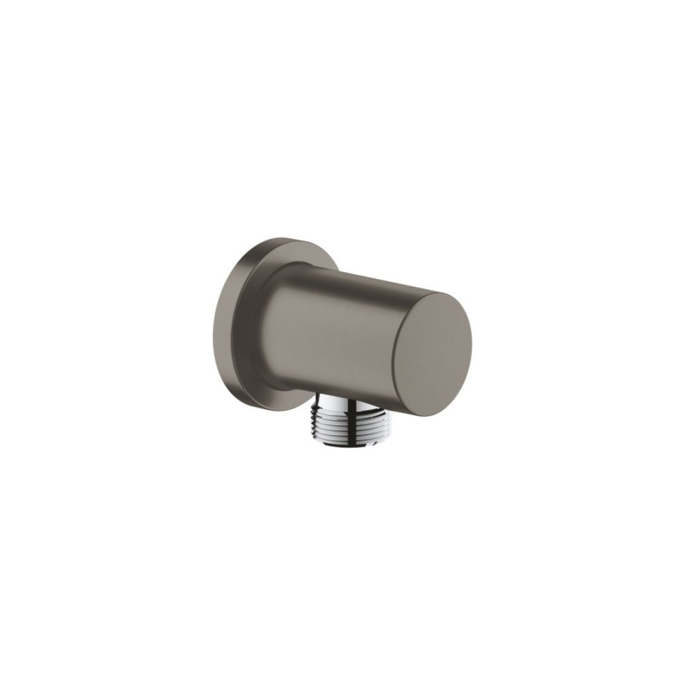 Produktbild för Grohe Rainshower Outlet Angle