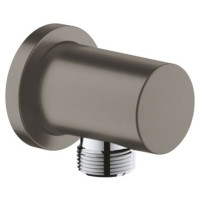 Produktbild för Grohe Rainshower Outlet Angle