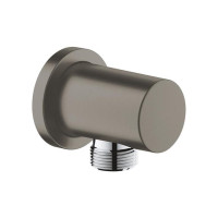 Produktbild för Grohe Rainshower Outlet Angle