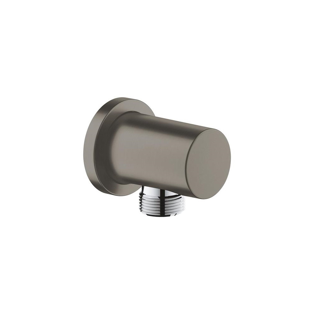 Produktbild för Grohe Rainshower Outlet Angle