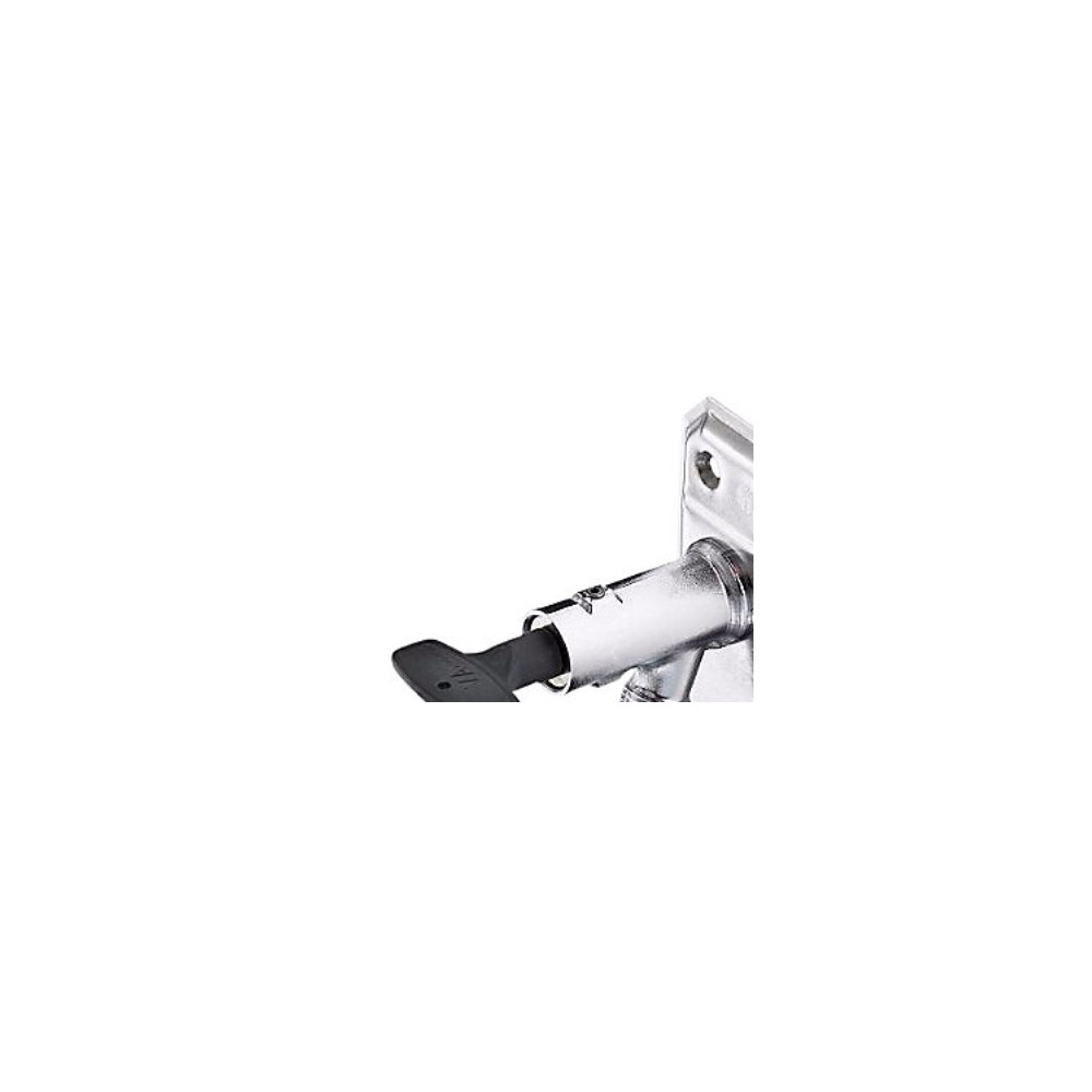 Produktbild för GB Postventil M-nr.400mm