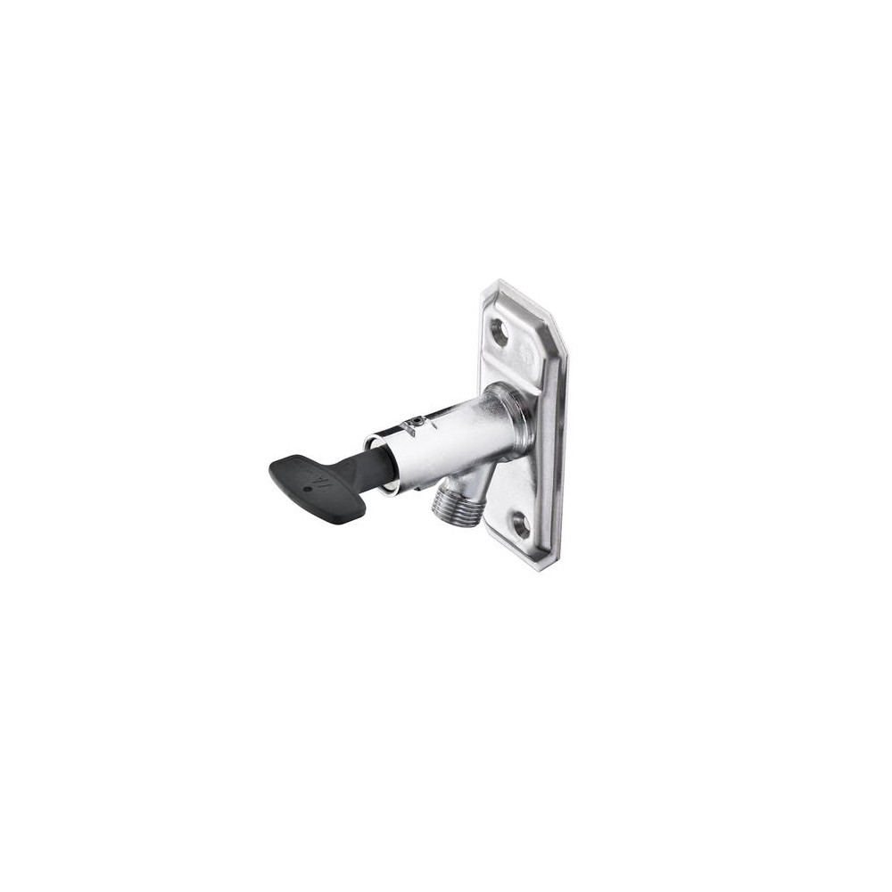 Produktbild för GB Postventil M-nr.400mm