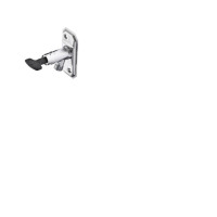 Produktbild för GB Postventil M-nr.400mm