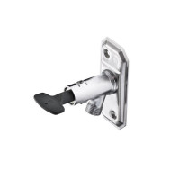 Produktbild för GB Postventil M-nr.400mm