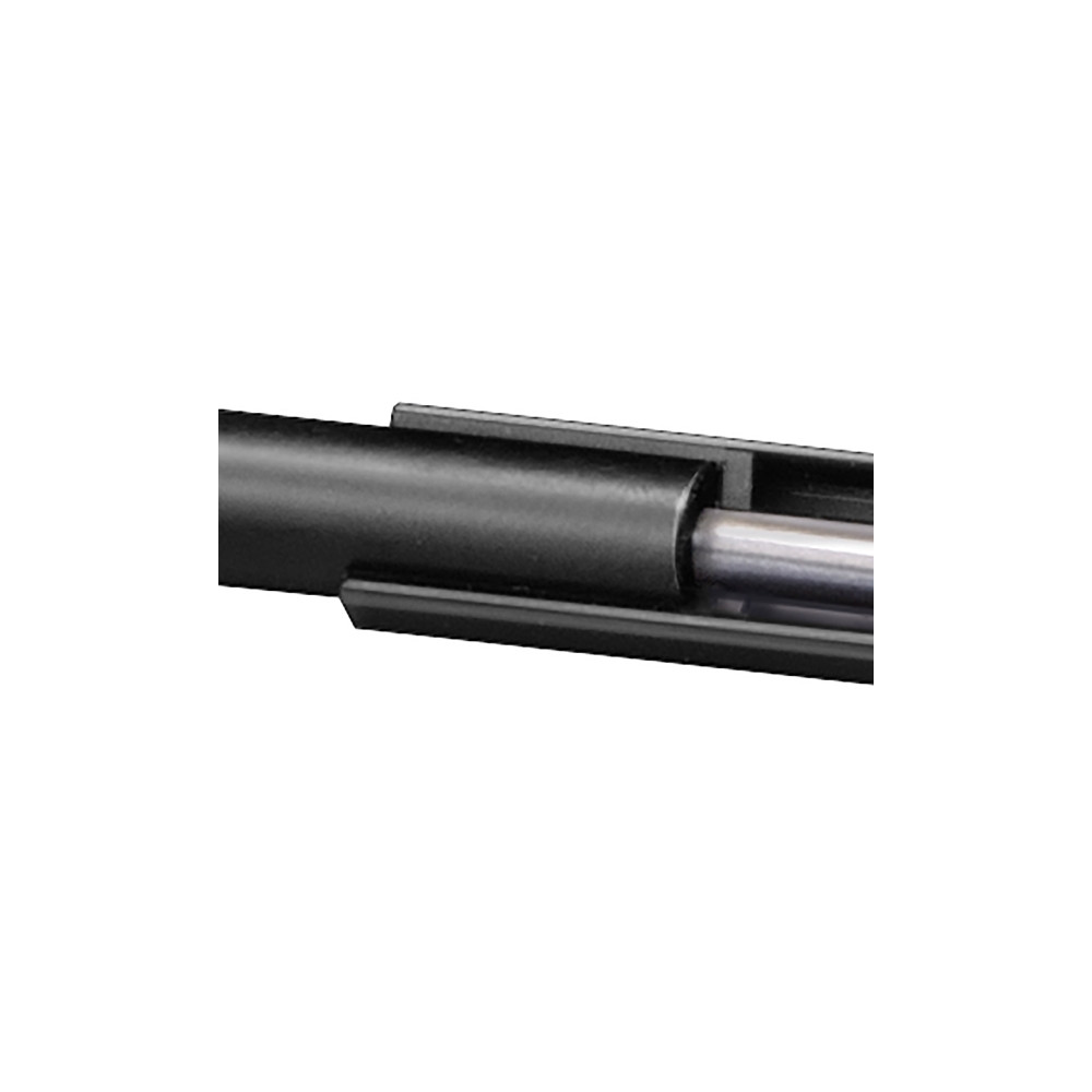 Produktbild för SIEMENS Kopplingsgrepp för FI/LS skydd ( 1 set = 5 stycken i...