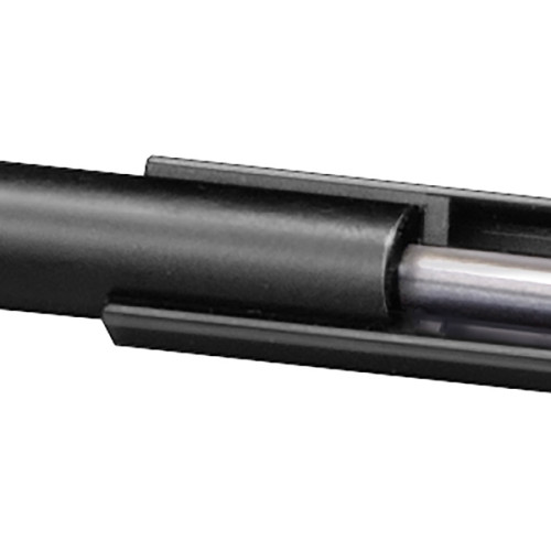 Siemens SIEMENS Kopplingsgrepp för FI/LS skydd ( 1 set = 5 stycken i...