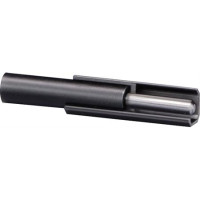 Produktbild för SIEMENS Kopplingsgrepp för FI/LS skydd ( 1 set = 5 stycken i...