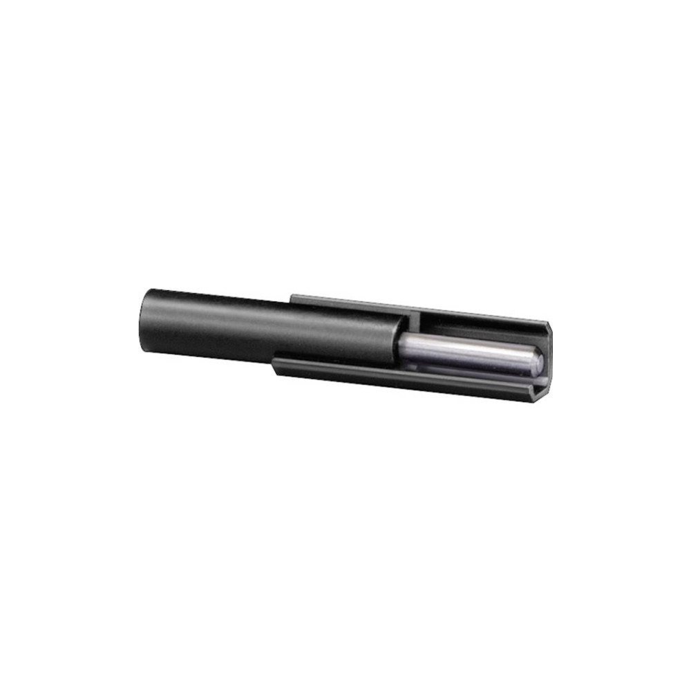 Produktbild för SIEMENS Kopplingsgrepp för FI/LS skydd ( 1 set = 5 stycken i...