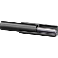 Produktbild för SIEMENS Kopplingsgrepp för FI/LS skydd ( 1 set = 5 stycken i...
