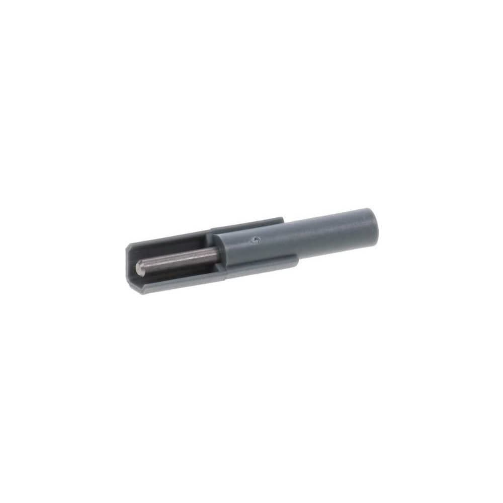 Produktbild för SIEMENS Kopplingsgrepp för FI/LS skydd ( 1 set = 5 stycken i...