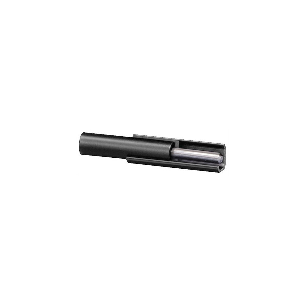 Produktbild för SIEMENS Kopplingsgrepp för FI/LS skydd ( 1 set = 5 stycken i...