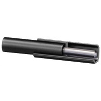 Produktbild för SIEMENS Kopplingsgrepp för FI/LS skydd ( 1 set = 5 stycken i...