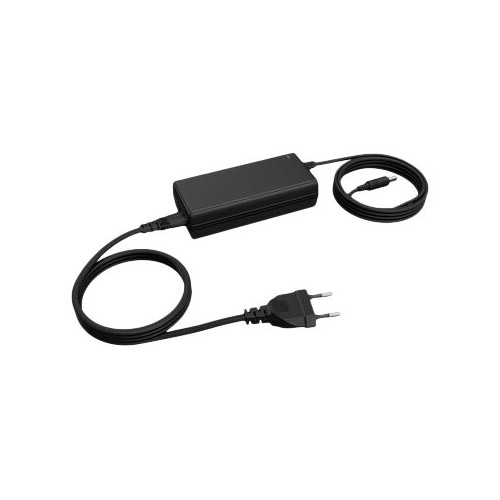 GN Audio Jabra - strömadapter