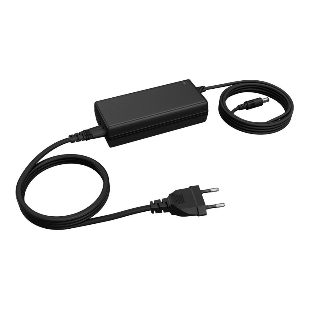 Produktbild för Jabra - strömadapter