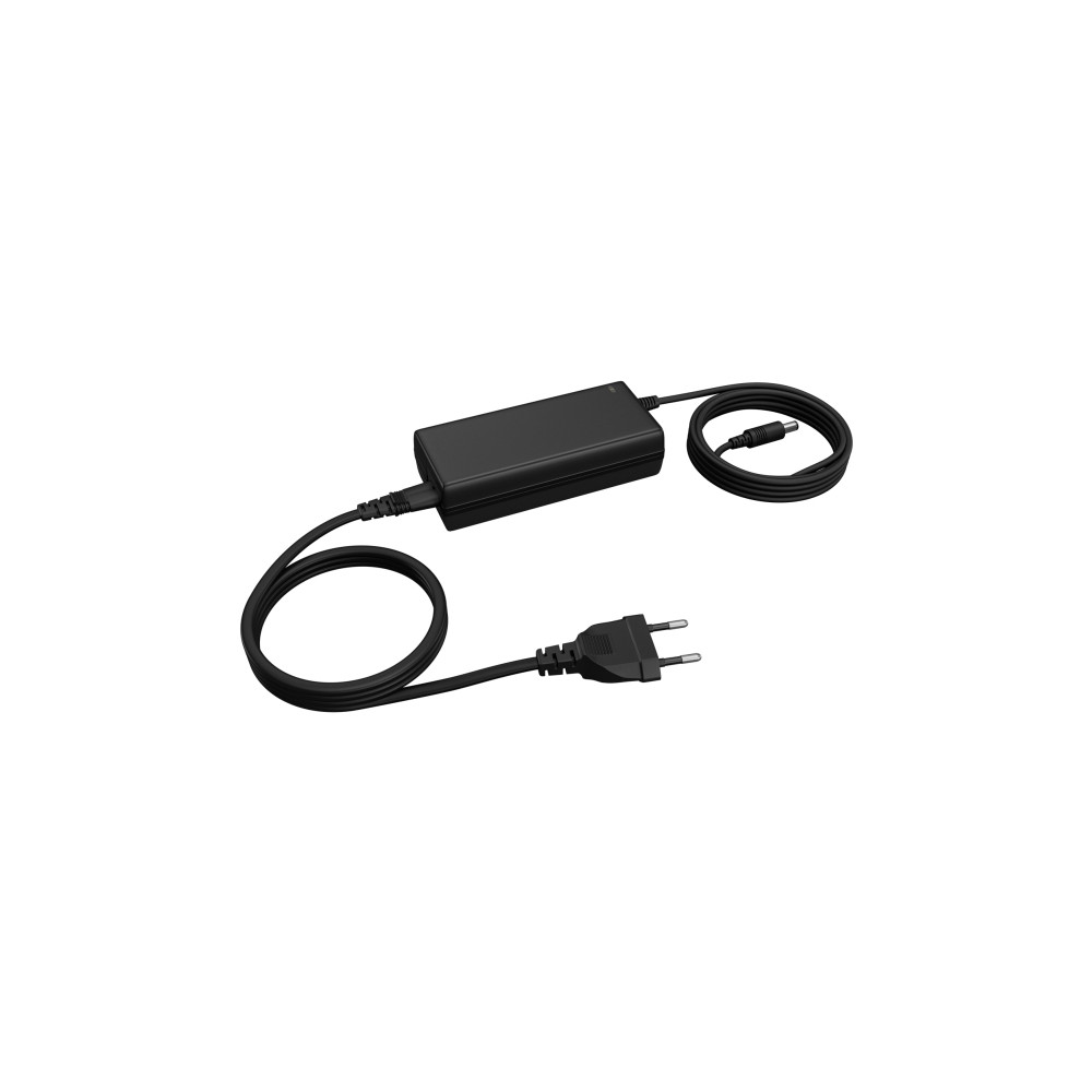 Produktbild för Jabra - strömadapter