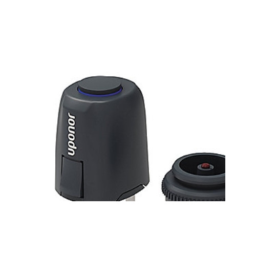 UPONOR Uponor Telehandset PLUS/Pro 24V