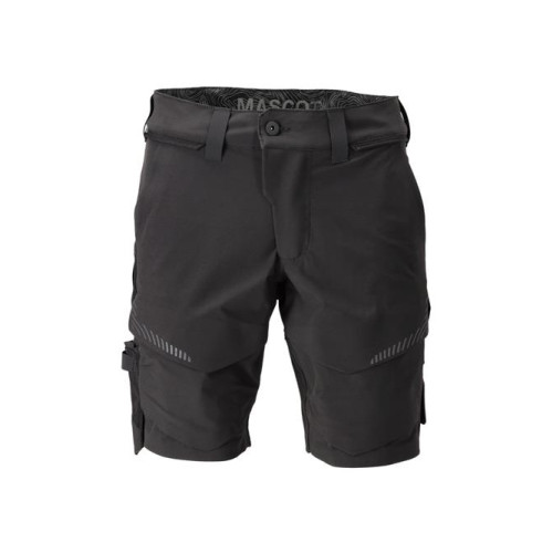 MASCOT MASCOT shorts 29C48