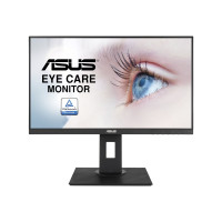 Produktbild för ASUS VA24DQLB - LED-skärm - Full HD (1080p) - 23.8"