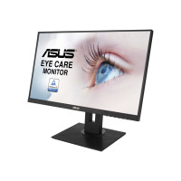 Produktbild för ASUS VA24DQLB - LED-skärm - Full HD (1080p) - 23.8"