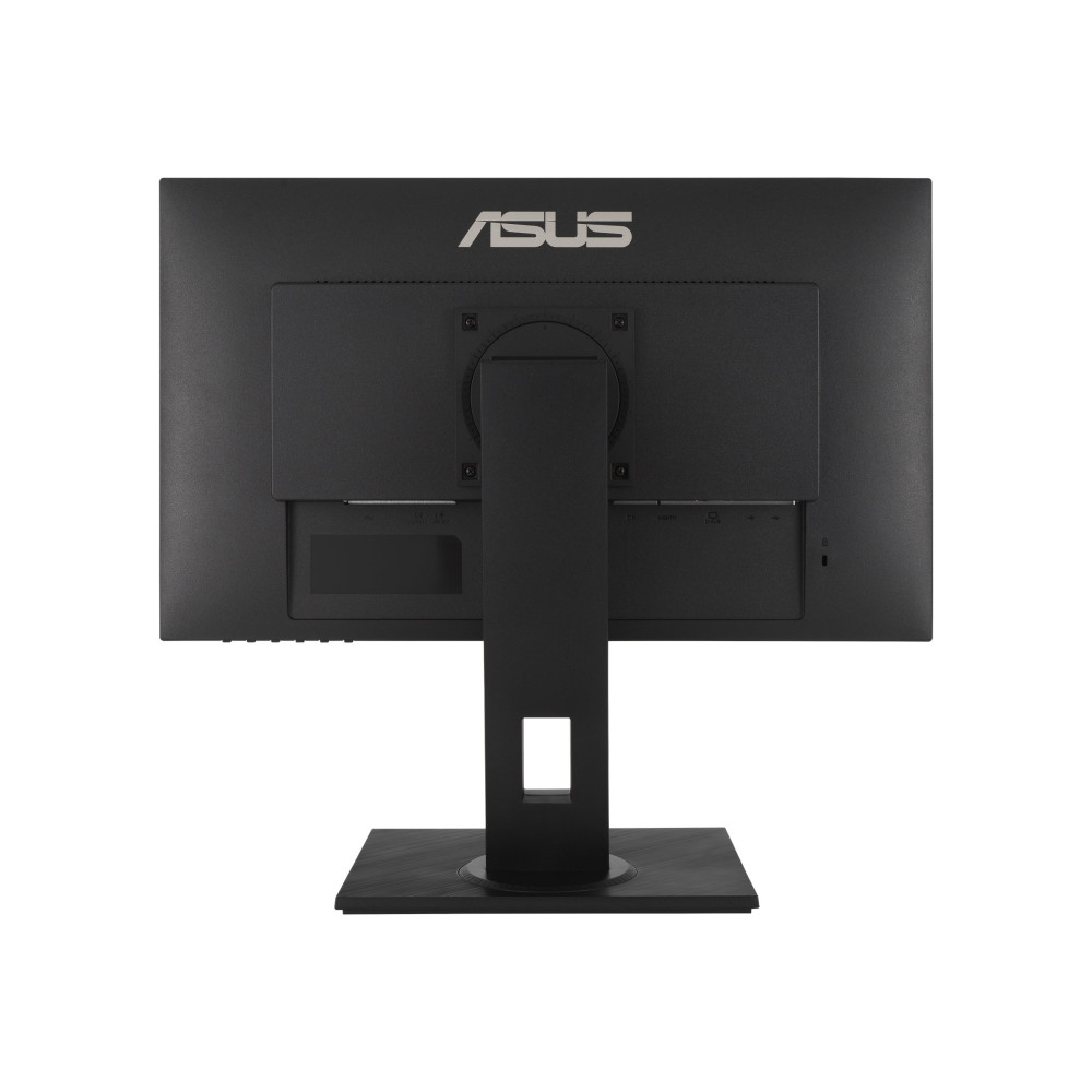 Produktbild för ASUS VA24DQLB - LED-skärm - Full HD (1080p) - 23.8"