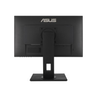 Produktbild för ASUS VA24DQLB - LED-skärm - Full HD (1080p) - 23.8"