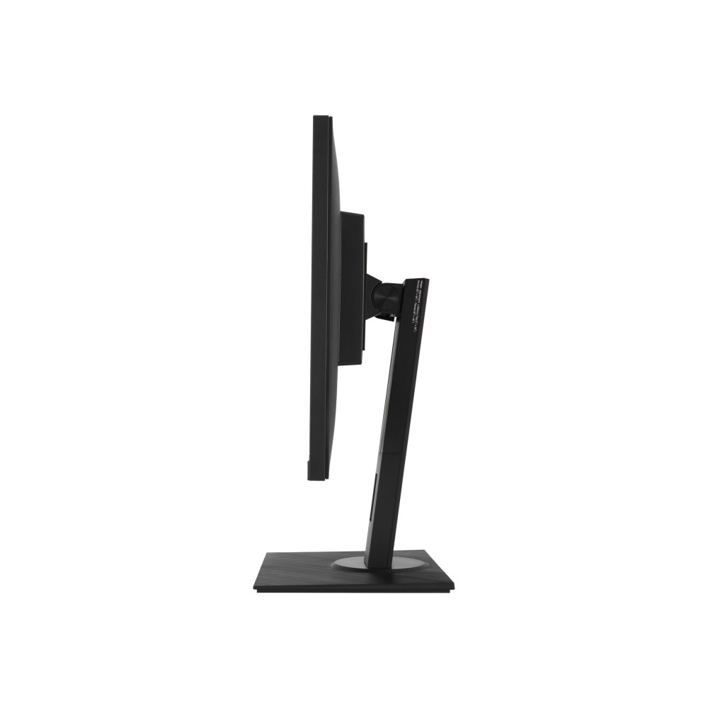 Produktbild för ASUS VA24DQLB - LED-skärm - Full HD (1080p) - 23.8"