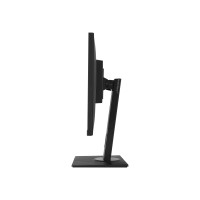 Produktbild för ASUS VA24DQLB - LED-skärm - Full HD (1080p) - 23.8"