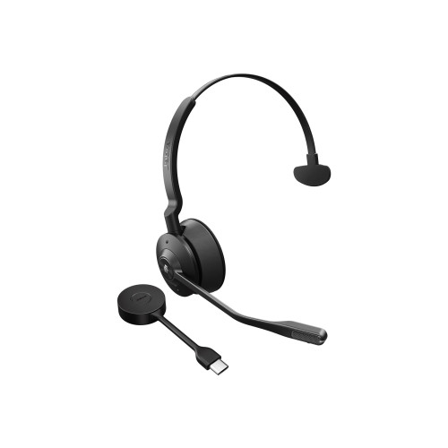 Jabra Jabra Engage 55 Mono - headset