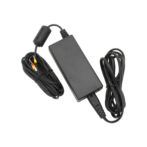 Axis Communications AXIS T90C10 Mains Adaptor - strömadapter