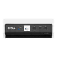 Produktbild för Epson PLQ 50M - kortskrivare - svartvit - punktmatris
