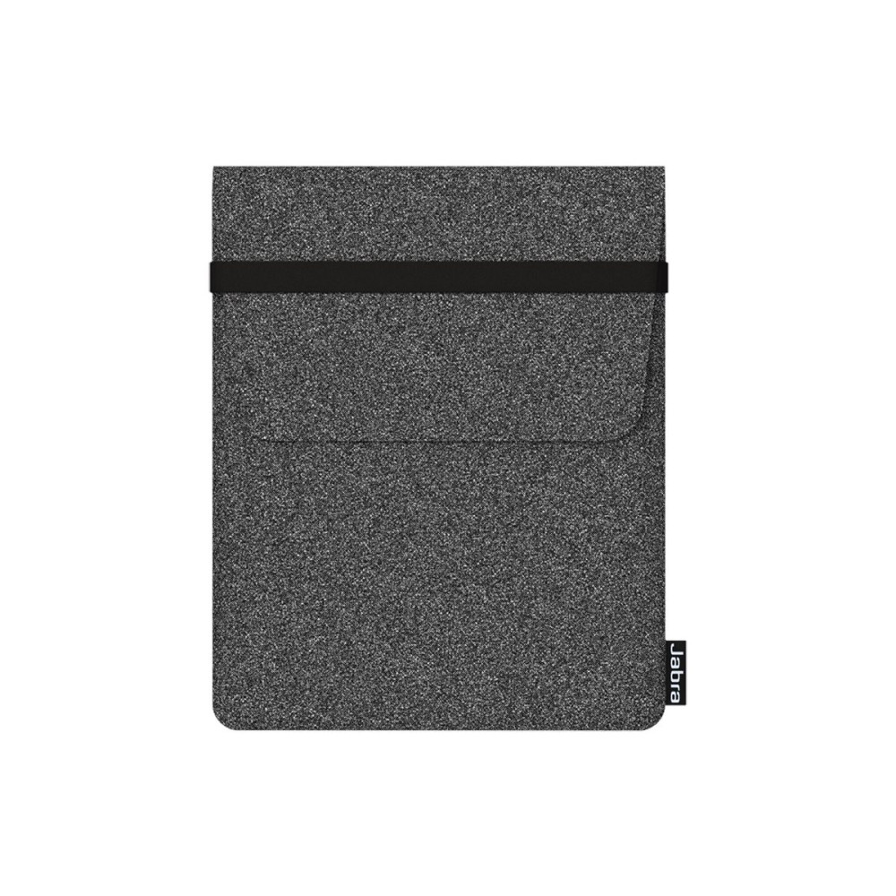 Produktbild för Jabra Carry - fodral för headset