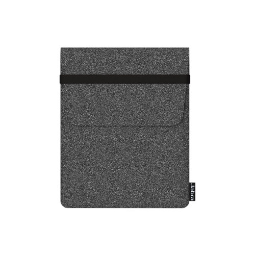 Jabra Jabra Carry - fodral för headset