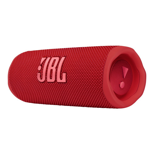 JBL JBL Flip 6 - högtalare - för bärbar användning - trådlös