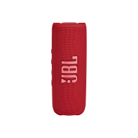 Produktbild för JBL Flip 6 - högtalare - för bärbar användning - trådlös