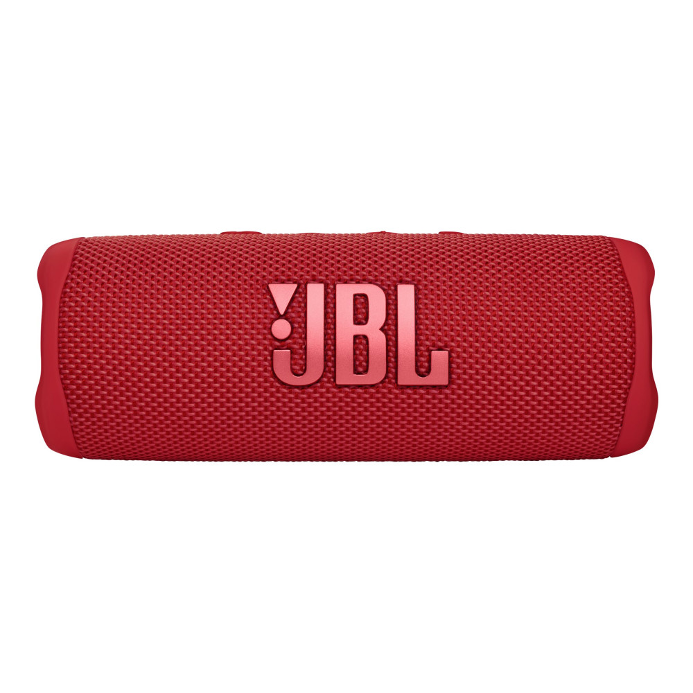 Produktbild för JBL Flip 6 - högtalare - för bärbar användning - trådlös