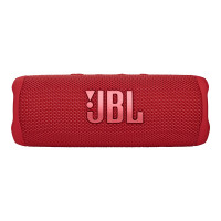 Produktbild för JBL Flip 6 - högtalare - för bärbar användning - trådlös