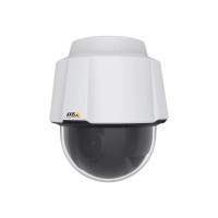 Produktbild för AXIS P56 Series P5654-E Mk II 50HZ - nätverksövervakningskamera - TAA-kompatibel