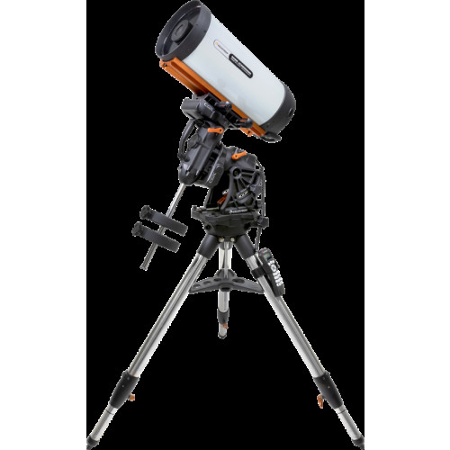 CELESTRON Celestron CGX RASA 8"