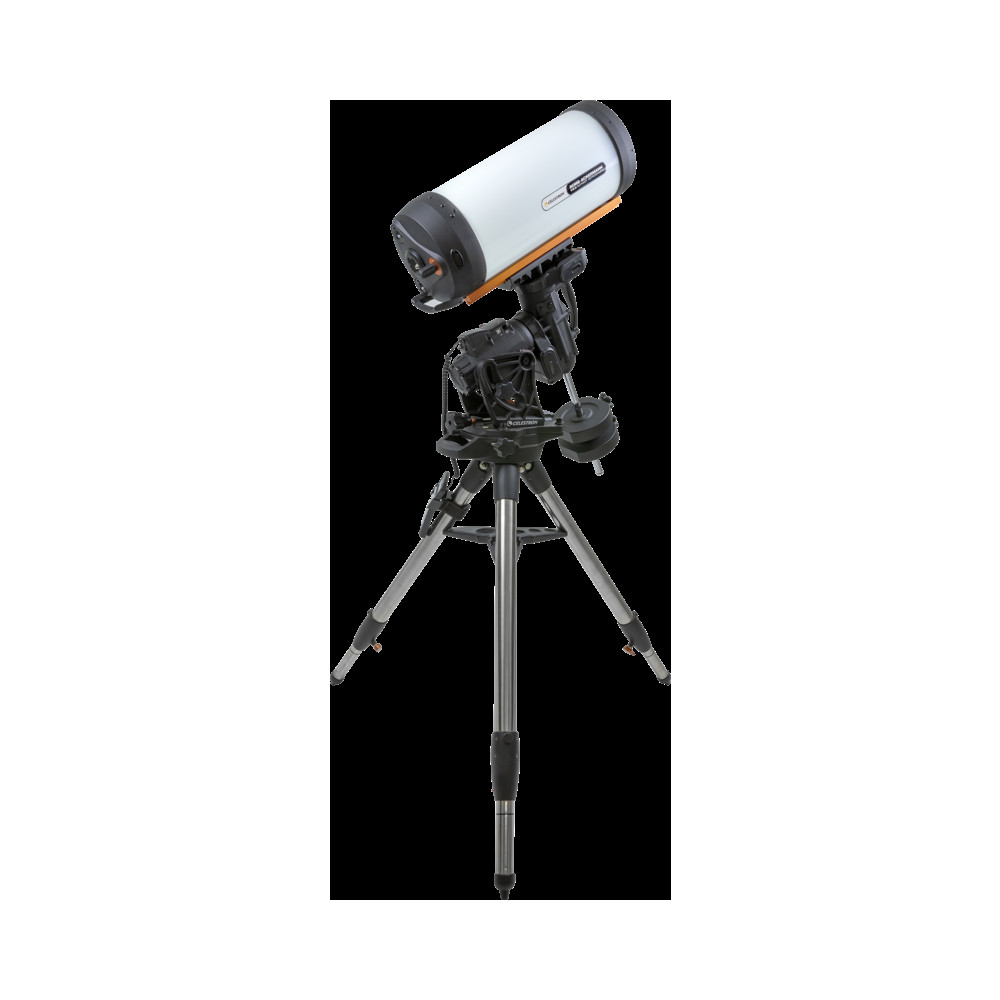 Produktbild för Celestron CGX RASA 8"