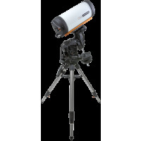 Produktbild för Celestron CGX RASA 8"