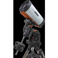 Produktbild för Celestron CGX RASA 8"
