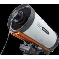 Produktbild för Celestron CGX RASA 8"