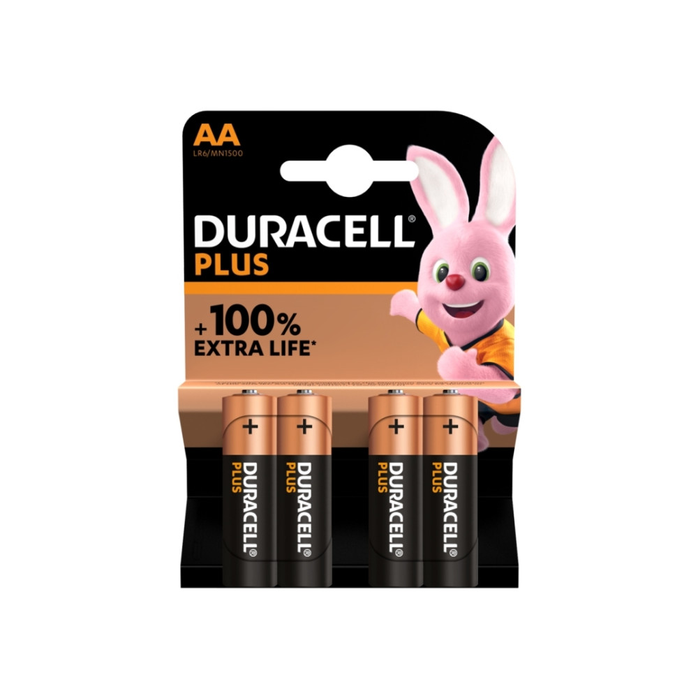 Produktbild för Duracell