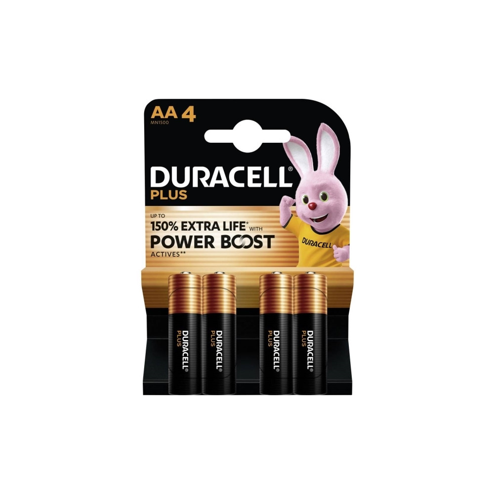 Produktbild för Duracell