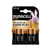 Produktbild för Duracell