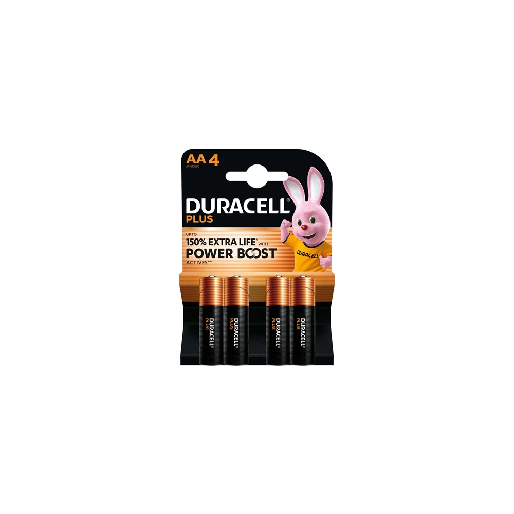 Produktbild för Duracell