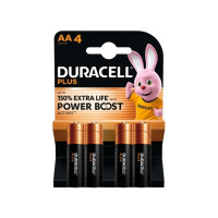 Produktbild för Duracell