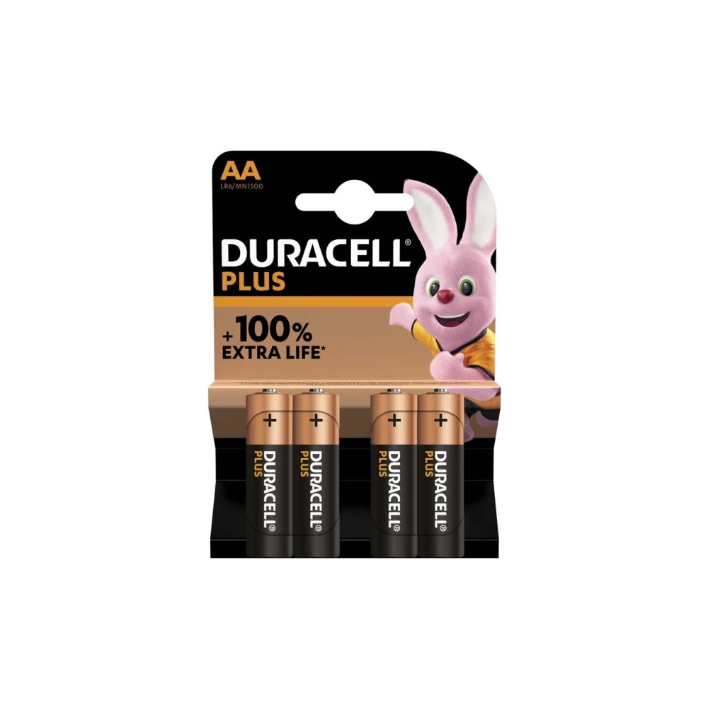 Produktbild för Duracell