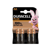 Produktbild för Duracell